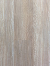 Load image into Gallery viewer, Blackbutt Hybrid Vinyl
