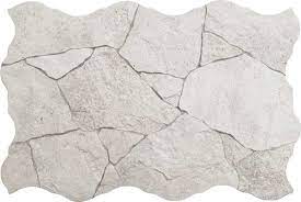 Borgogna White Flagstone