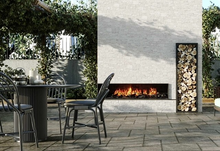 Load image into Gallery viewer, Stone Wall White

