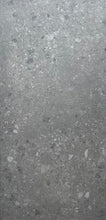 Load image into Gallery viewer, Kioto Grey
