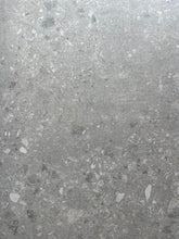 Load image into Gallery viewer, Kioto Grey
