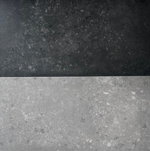 Load image into Gallery viewer, Kioto Charcoal
