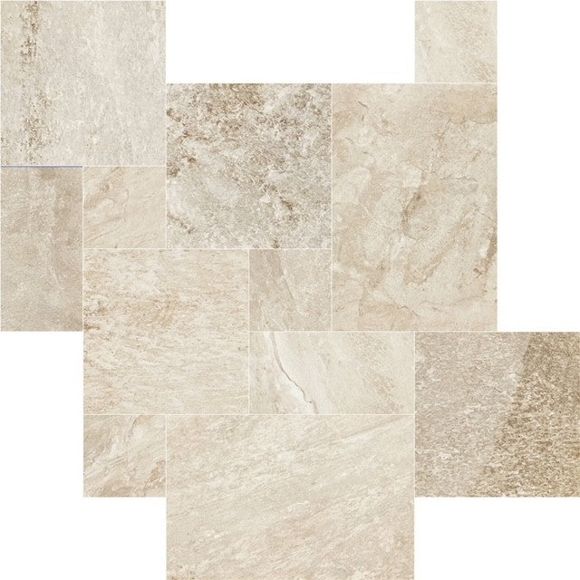 Manstone Gold Modular