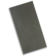 Load image into Gallery viewer, Abstract Anthracite 300x600mm
