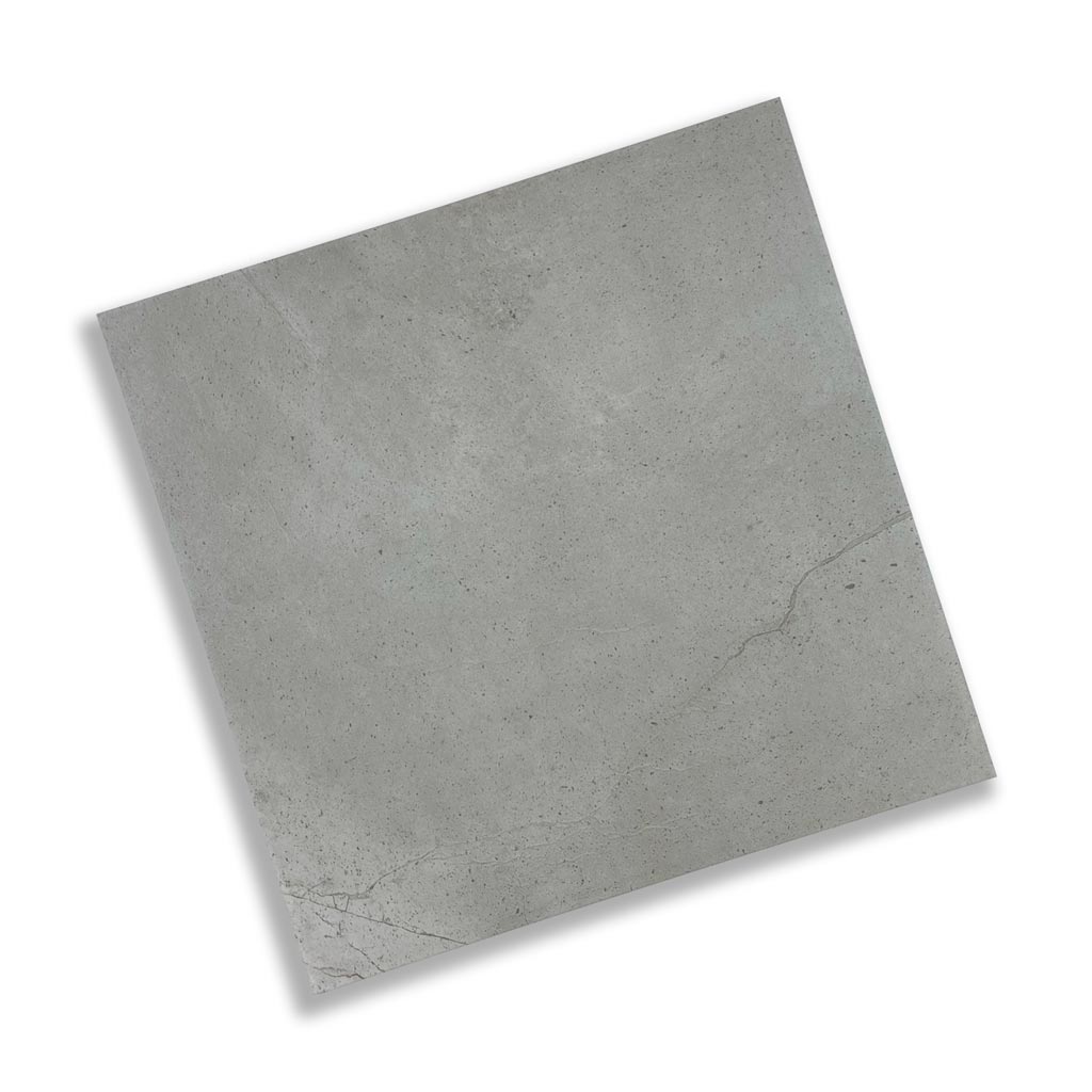 Atlas Stone Grey