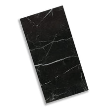 Load image into Gallery viewer, Classic Nero Polished
