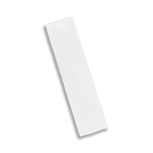 Load image into Gallery viewer, Organic White Gloss
