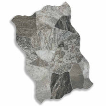 Load image into Gallery viewer, Sella Grey
