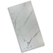 Load image into Gallery viewer, Classic Statuario Satin

