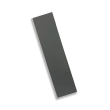 Load image into Gallery viewer, Urban Dark Grey Gloss
