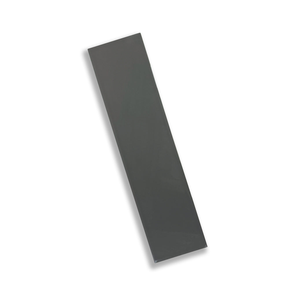 Urban Dark Grey Gloss