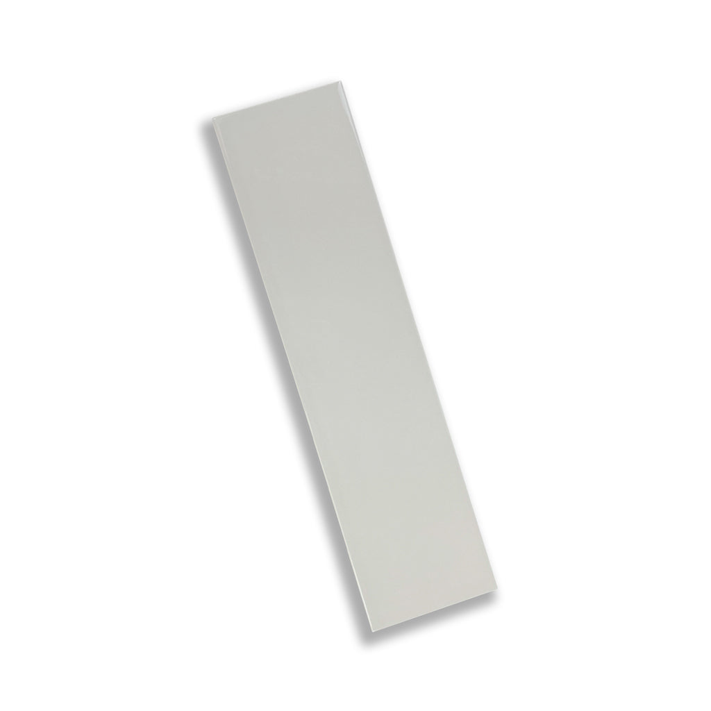 Urban Light Grey Gloss