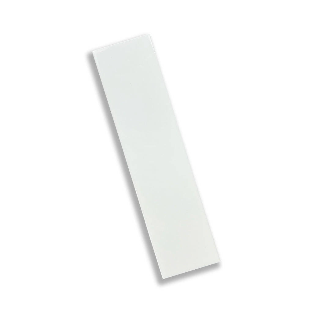 Urban White Gloss