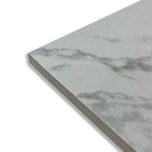 Load image into Gallery viewer, Classic Statuario Satin
