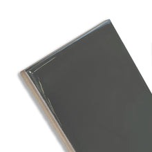 Load image into Gallery viewer, Urban Dark Grey Gloss
