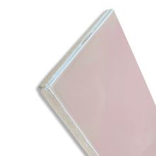 Load image into Gallery viewer, Urban Dusty Pink Gloss
