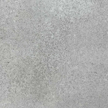 Load image into Gallery viewer, French Quarter Grey Lappato
