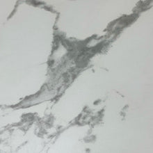 Load image into Gallery viewer, Classic Statuario Satin
