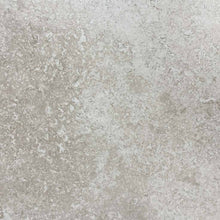 Load image into Gallery viewer, Travertition Beige
