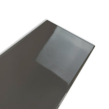 Load image into Gallery viewer, Urban Dark Grey Gloss
