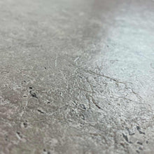 Load image into Gallery viewer, Softstone Grey Lappato
