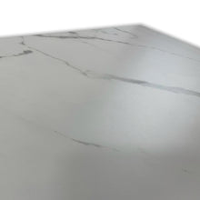 Load image into Gallery viewer, Classic Statuario Satin
