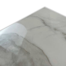Load image into Gallery viewer, Classic Statuario Polished
