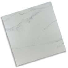 Load image into Gallery viewer, Calacatta Matt
