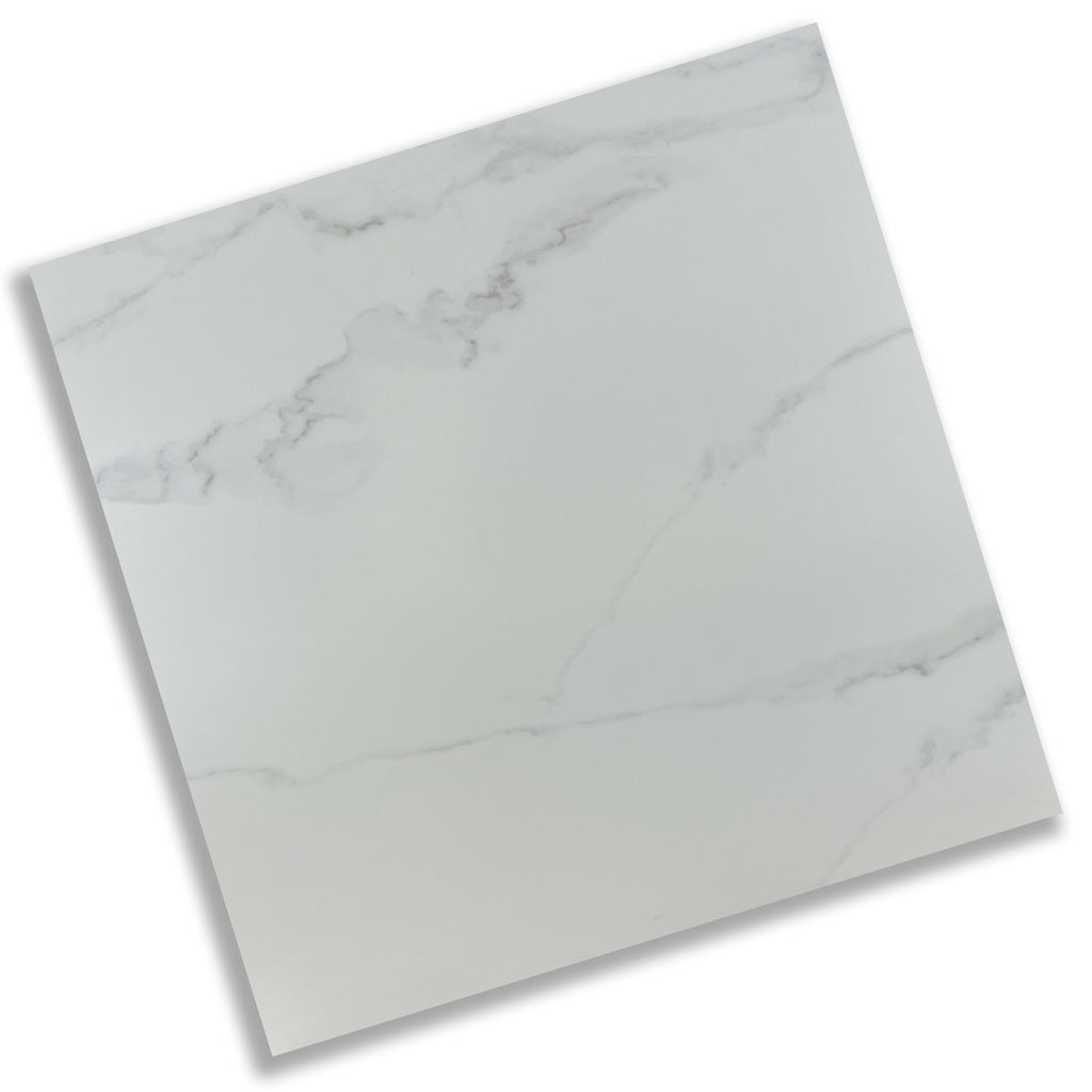 Calacatta Matt