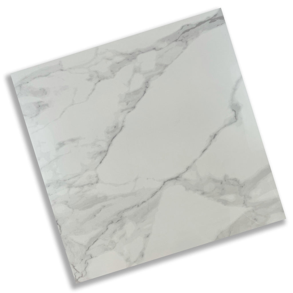 Calacatta Polished