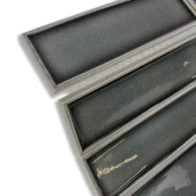Load image into Gallery viewer, Frames Anthracite
