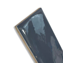 Load image into Gallery viewer, Marlow Victoria Blue Gloss
