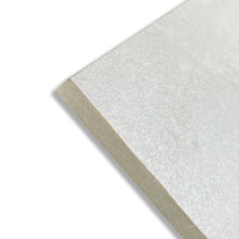 Load image into Gallery viewer, Milan Bianco Soft Honed 600x1200

