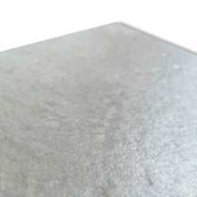 Load image into Gallery viewer, Milan Bianco Soft Honed 600x1200
