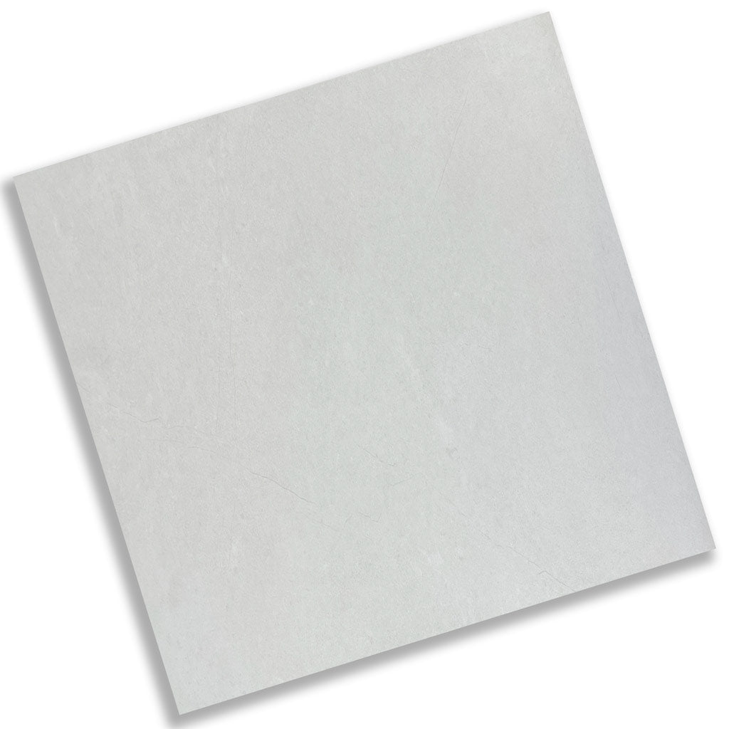 Milan Bianco Soft Honed 600x1200