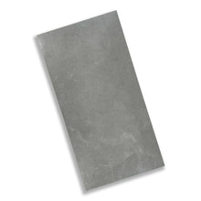 Load image into Gallery viewer, Milan Grigio Soft Honed 600X1200
