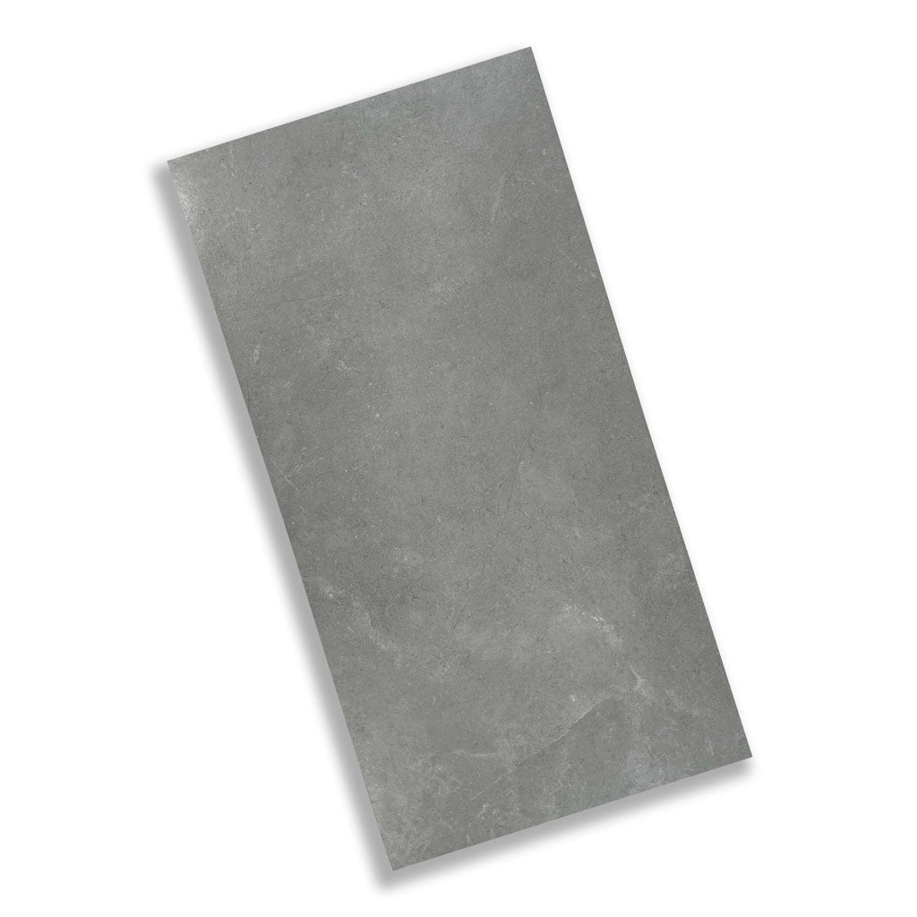 Milan Grigio Soft Honed 600X1200