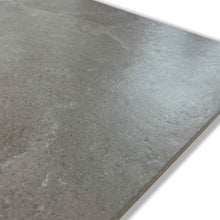 Load image into Gallery viewer, Milan Grigio Soft Honed 600X1200
