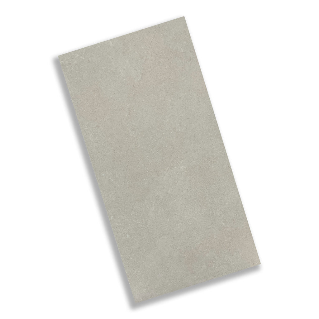 Milan Naturale Soft Honed