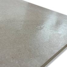 Load image into Gallery viewer, Milan Naturale Soft Honed 600x1200mm
