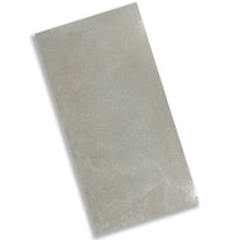 Load image into Gallery viewer, Milan Naturale Soft Honed 600x1200mm
