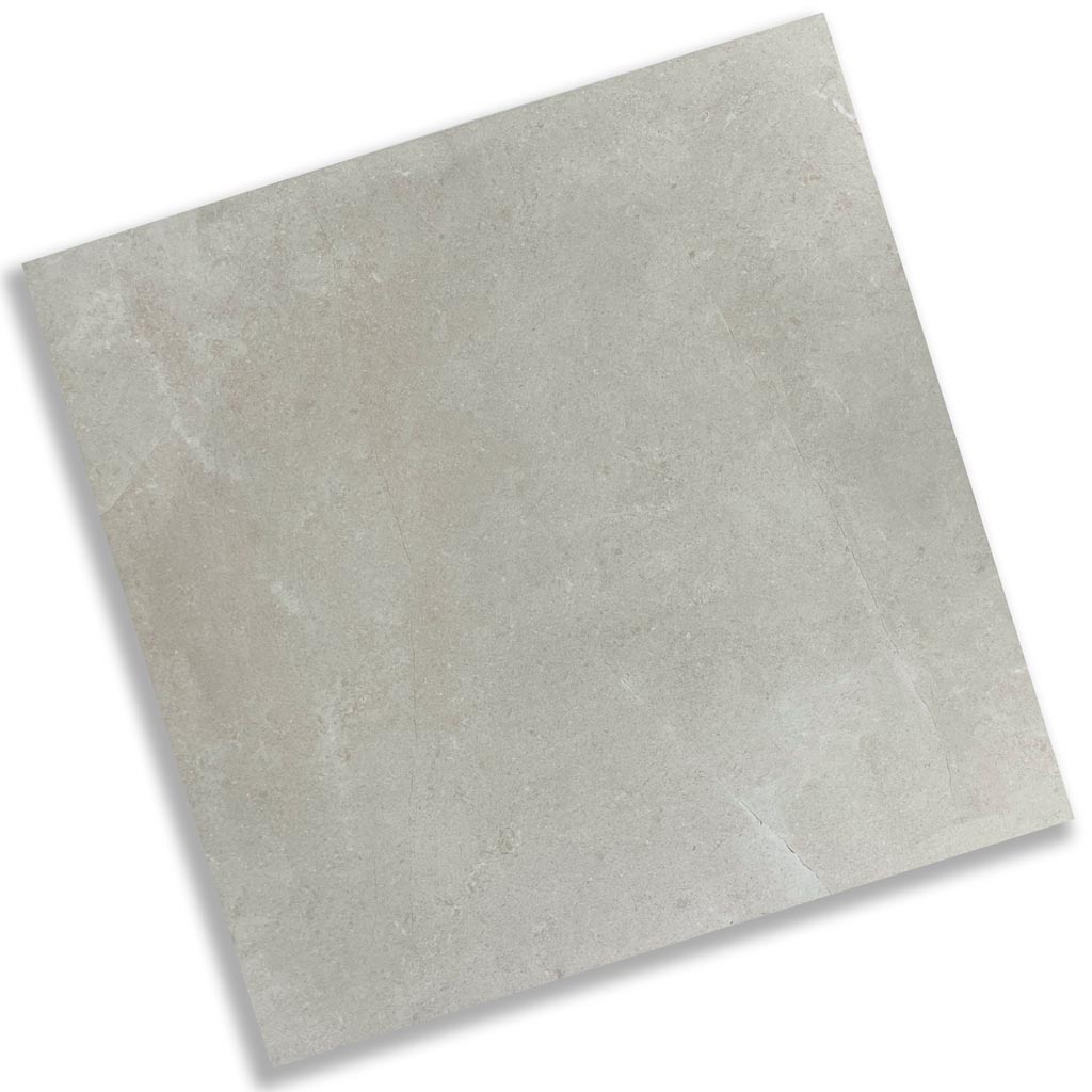 Milan Naturale Soft Honed