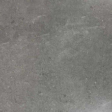 Load image into Gallery viewer, Milan Nero Soft Honed 600X1200
