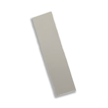 Load image into Gallery viewer, Organic Light Grey Gloss
