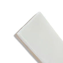 Load image into Gallery viewer, Organic White Gloss

