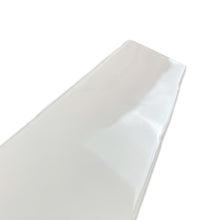 Load image into Gallery viewer, Organic White Gloss

