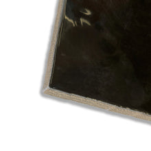 Load image into Gallery viewer, Palermo Black
