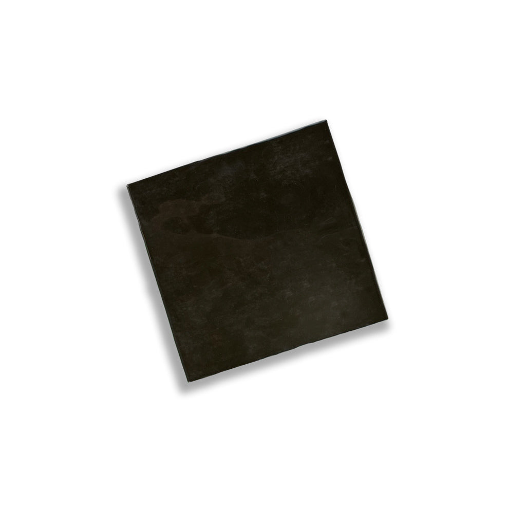 Palermo Black