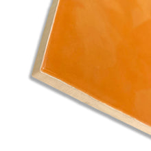 Load image into Gallery viewer, Palermo Orange
