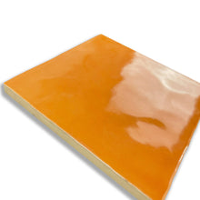 Load image into Gallery viewer, Palermo Orange
